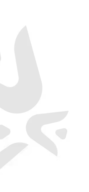 Split Section